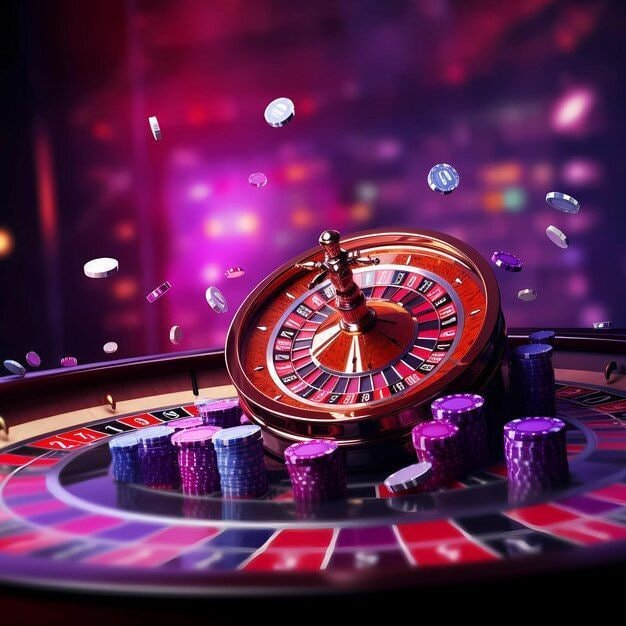 Step-by-step guide to placing a bet on 888php in the Philippines