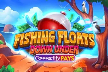 888php big wins highlights showing successful Philippine player outcomes