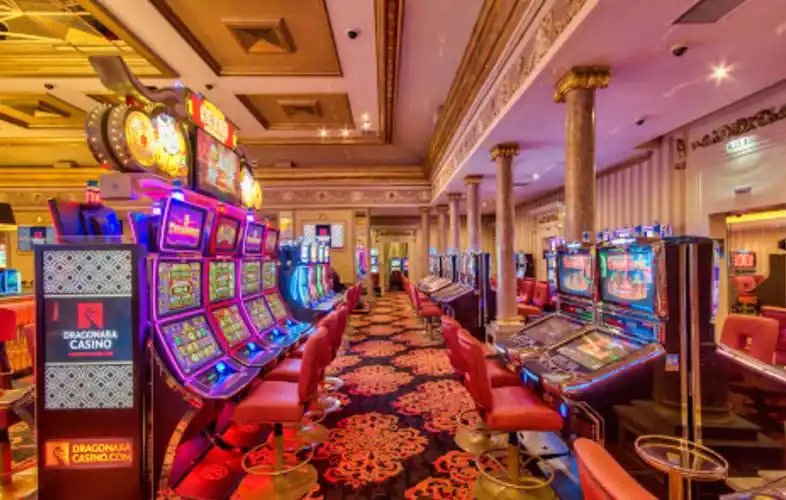 888php sports betting and casino gaming platform for Philippine players