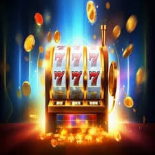 Basketball betting options on 888php for Philippine PBA and NBA fans
