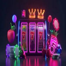 Philippine sports betting on basketball and football at 888php