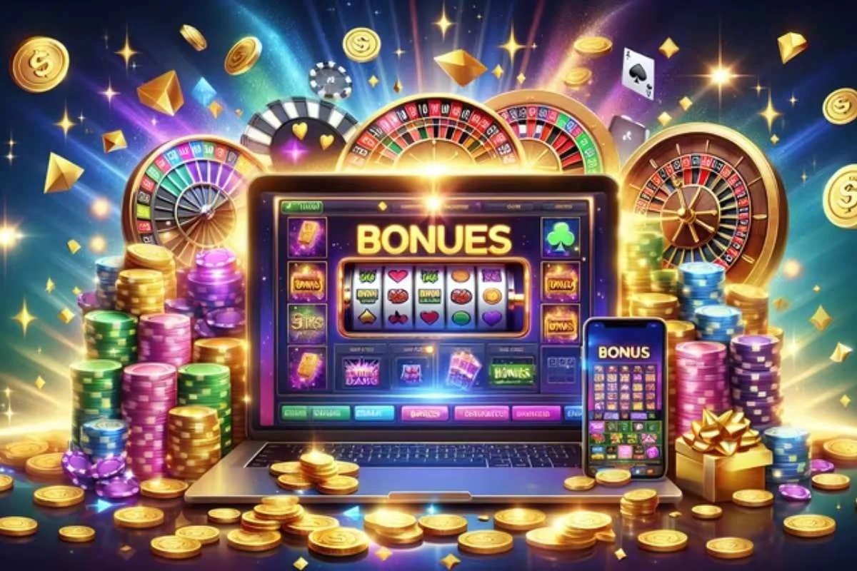 888php mobile app interface showing sports betting on a Philippine player's smartphone