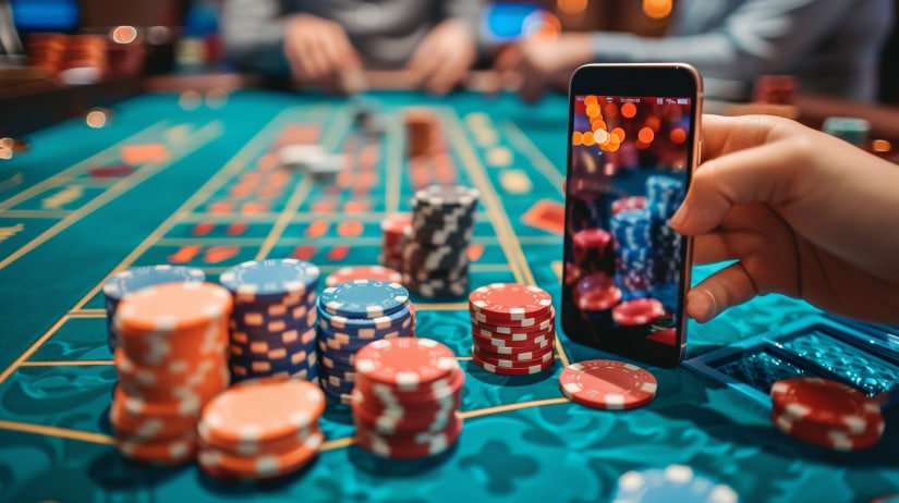 888php player checking win results and payout history on mobile in Philippines