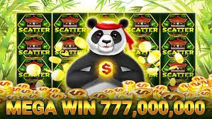 Casino-style games including slots and live dealer tables on 888php