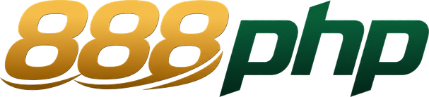 888php logo